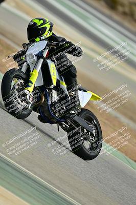 media/Nov-22-2025-2WTD (Sat) [[7eb050eb5f]]/A Group/Session 4 (Turn 9)/